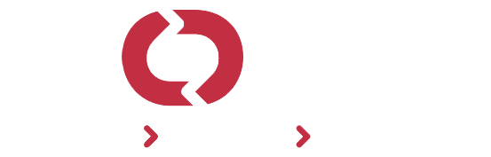 logo rocktrading wit