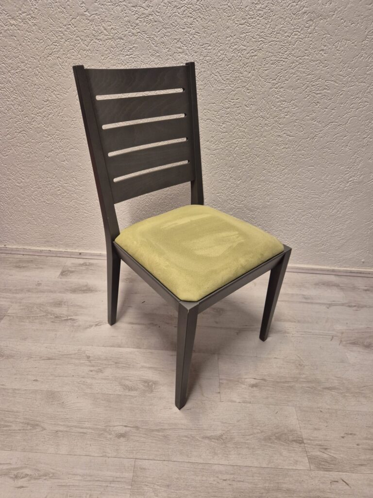 modulaire wachtbank van satelliet meubelen, ideaal voor wachtruimte, horeca, ontvangstruimte of kantoor.